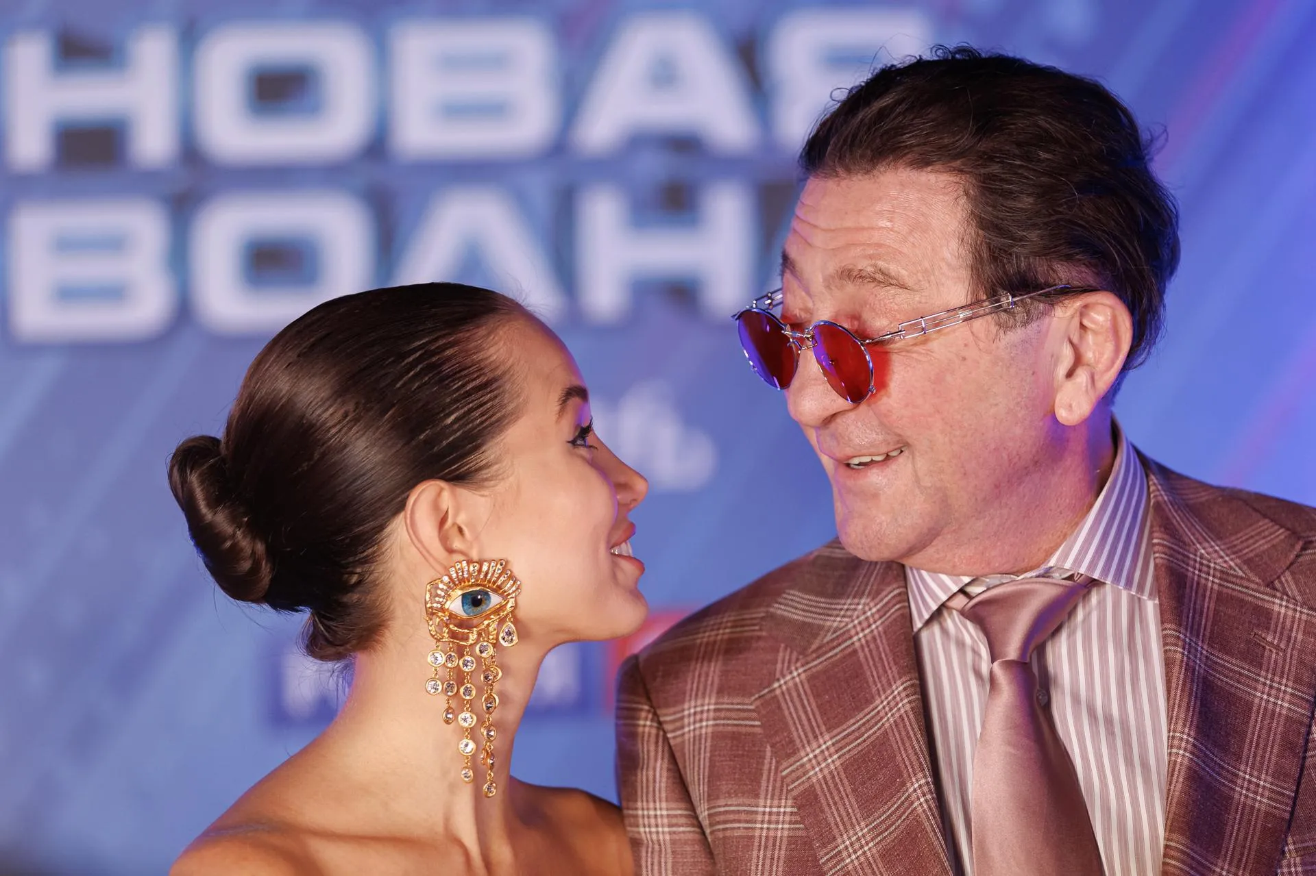 Sergey Elagin/Business Online