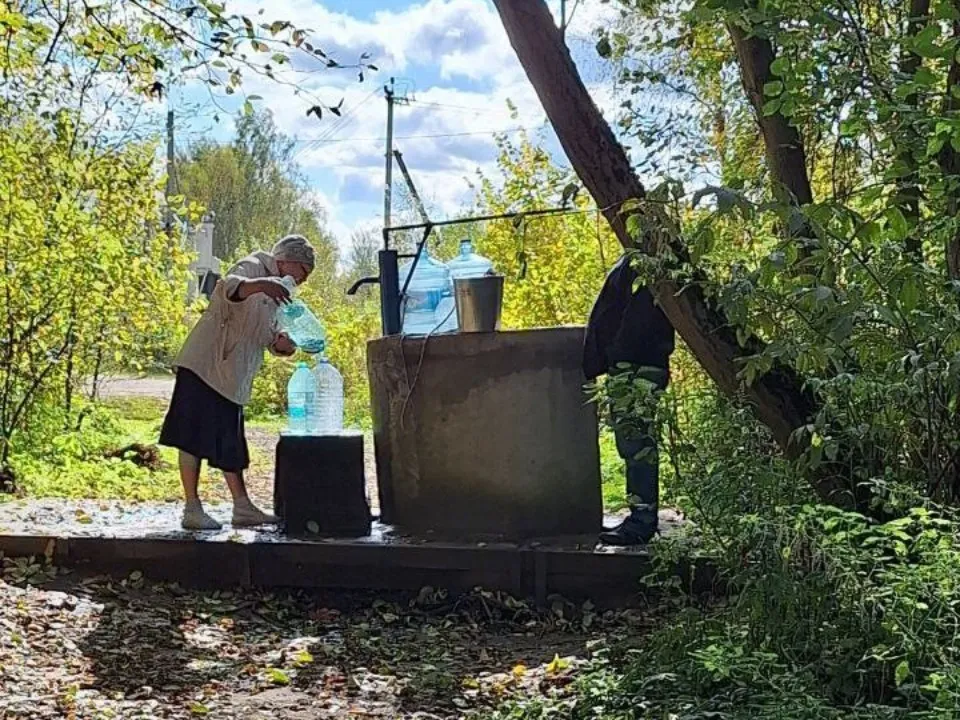 Фото: REGIONS/Максим Зубарев