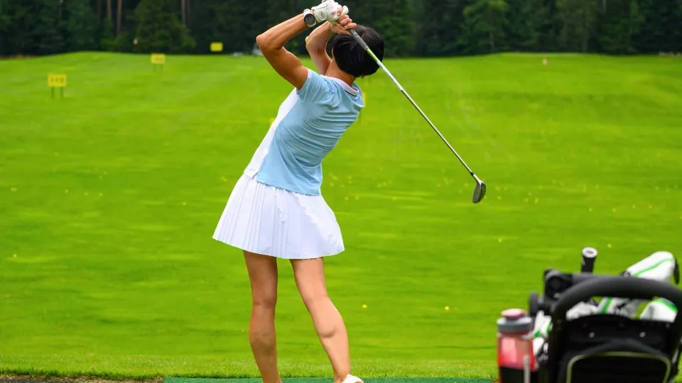 Фото: медиасток.рф