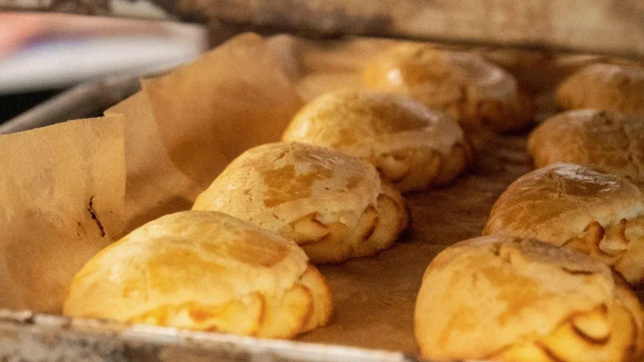 REGIONS/Наталия Надточая