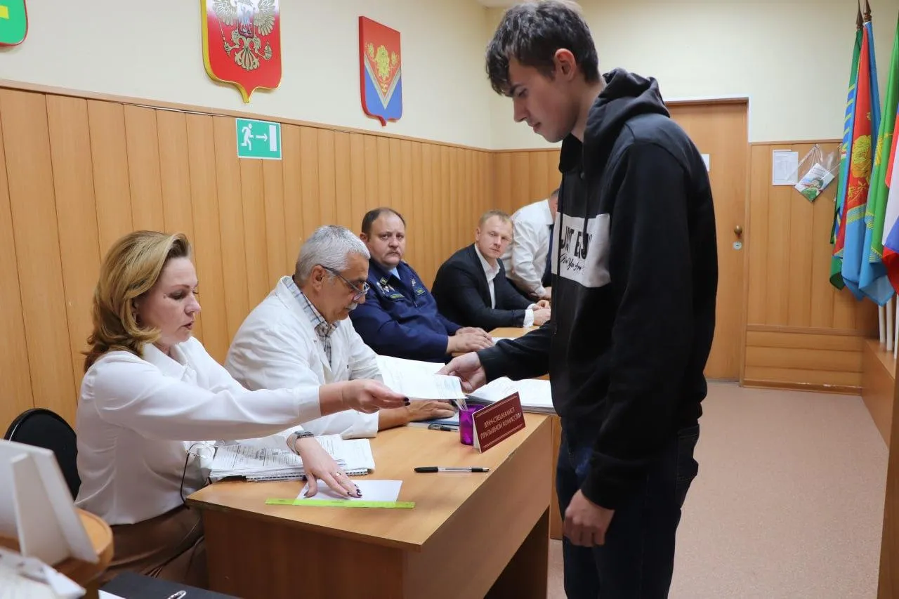 Источник: пресс-служба администрации городского округа Павловский Посад