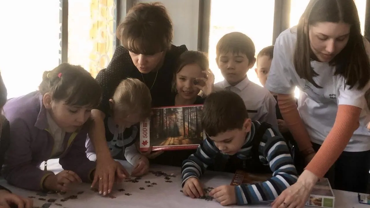 vk.com/lesoparkfryazino