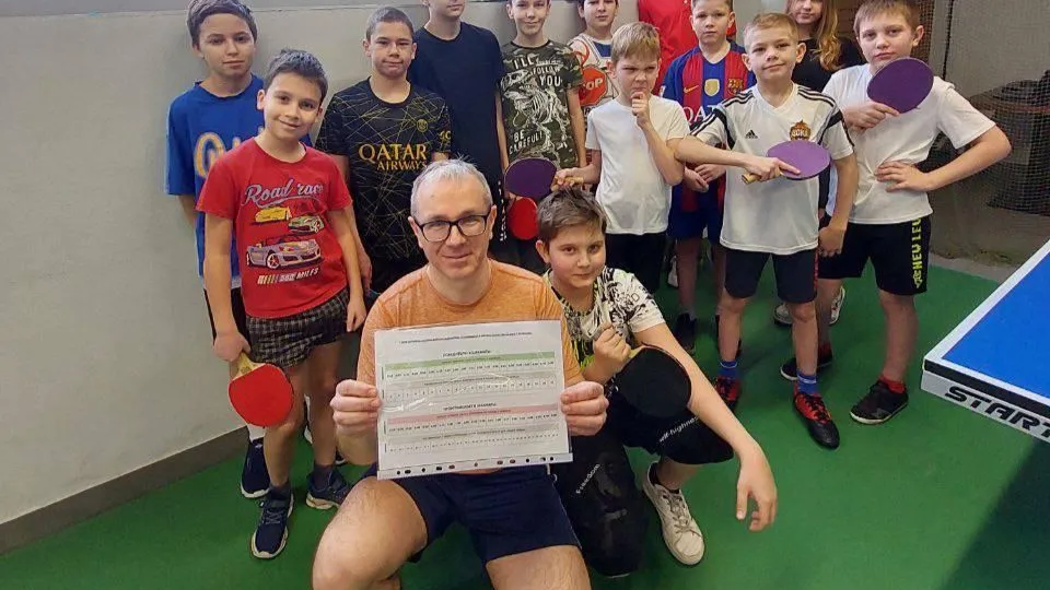 Фото: пресс-служба администрации г.о. Лобня