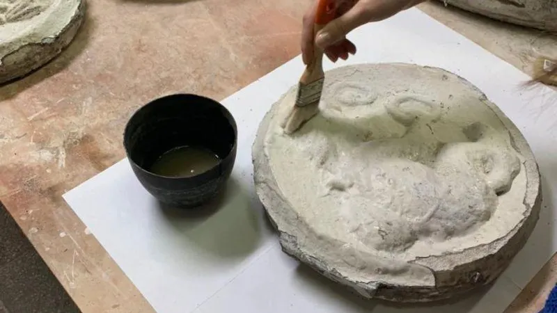 Королёвский гид / ВКонтакте
