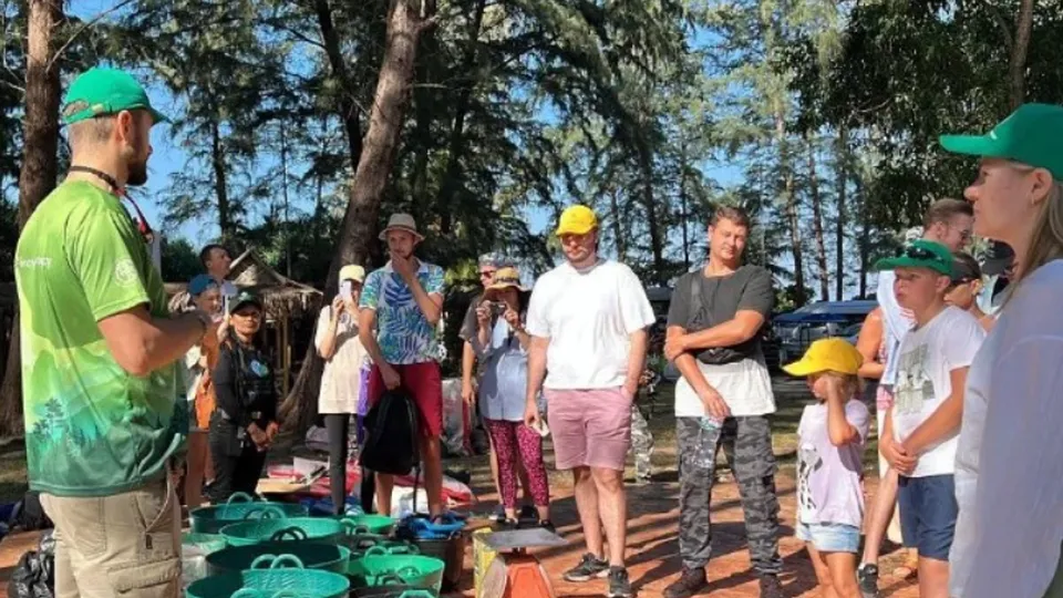 Фото: Министерство по содержанию территорий и государственному жилищному надзору Московской области