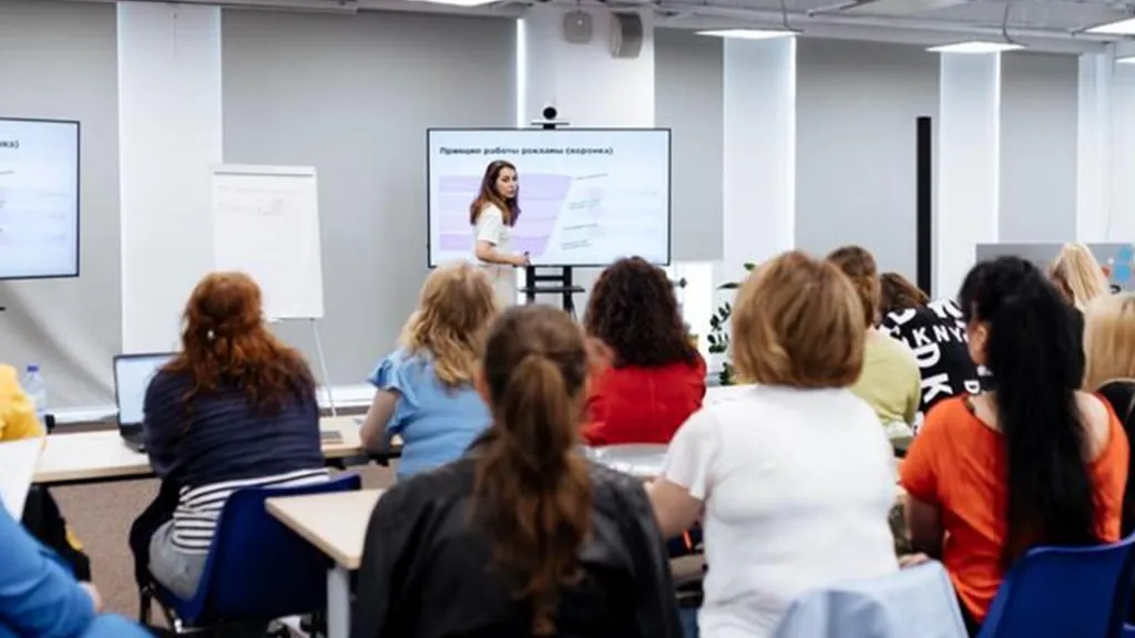 © Министерство инвестиций, промышленности и науки Московской области