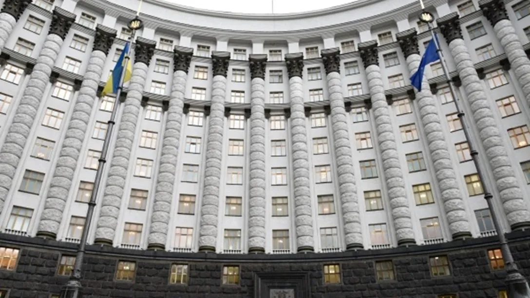 Залужного обвинили в игнорировании проблем украинской армии