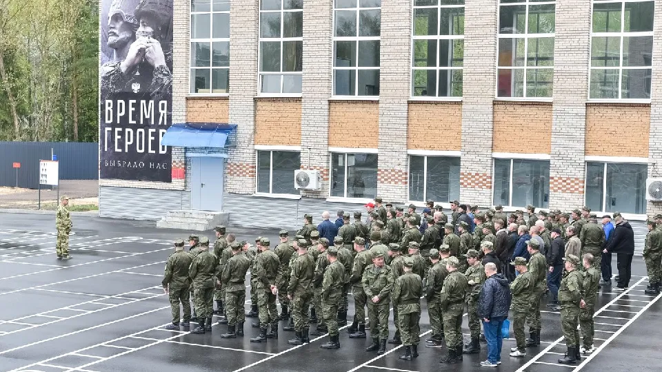 Фото: медиасток.рф