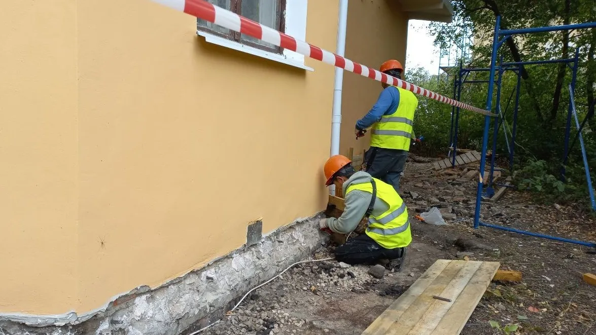 Фото: Олег Книжник