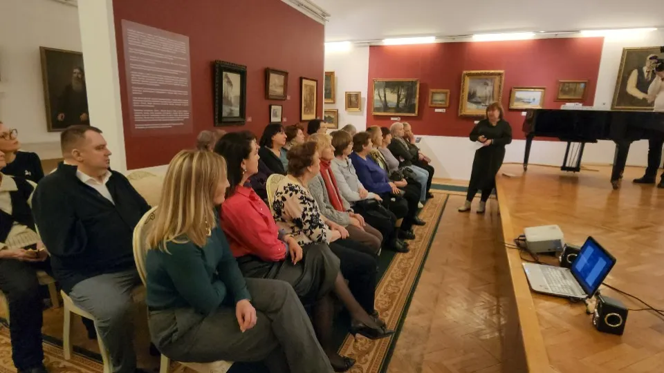 Фото: Максим Сафронов