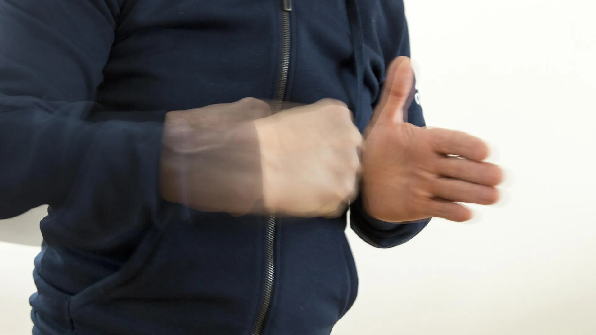 Nikolay Gyngazov/Global Look Press