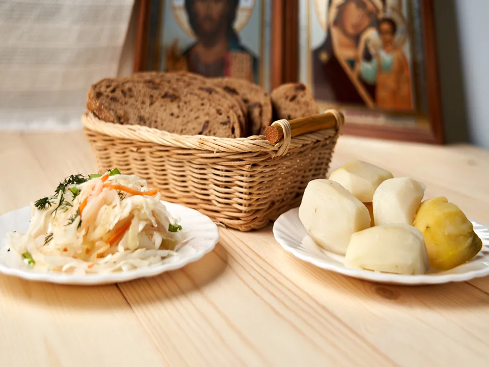 Фото: istockphoto.com