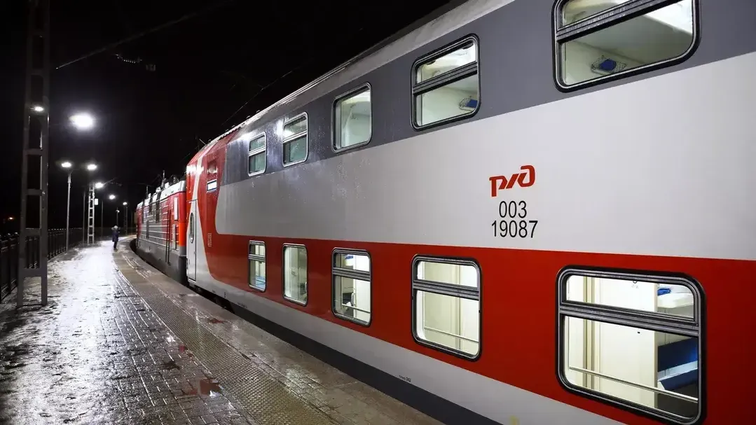 медиасток.рф