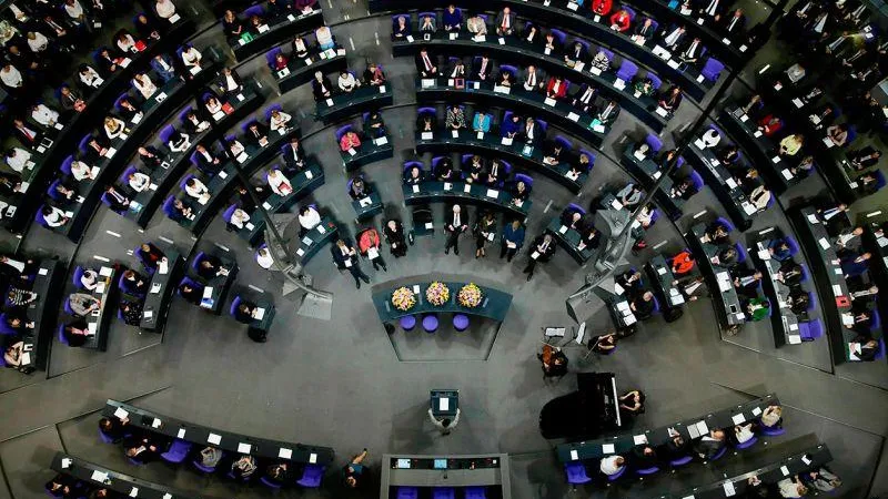 Markus Schreiber/AP