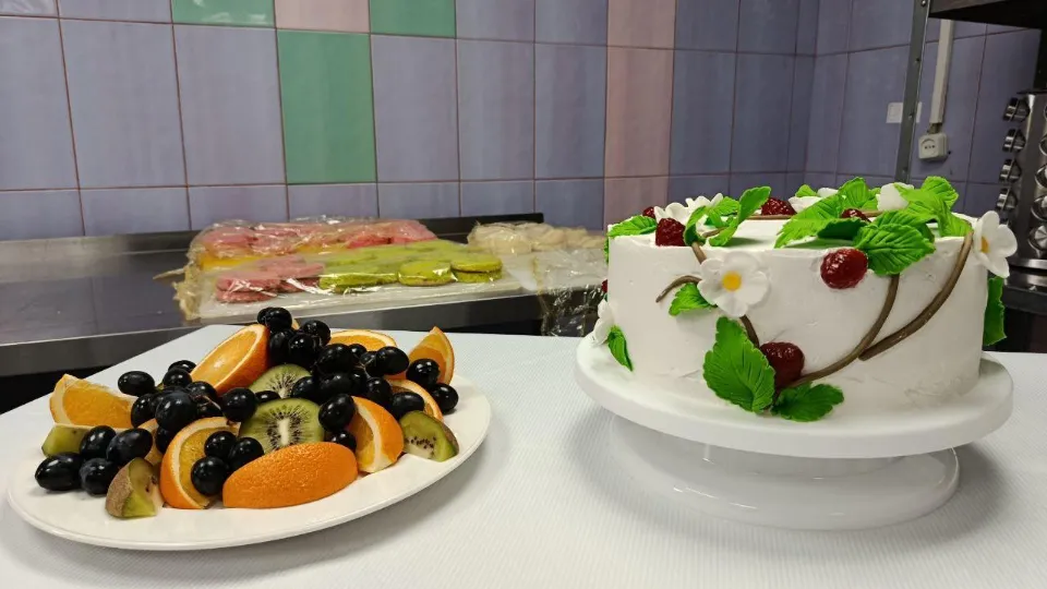 Фото: МедиаБанк Подмосковья/Екатерина Морозова