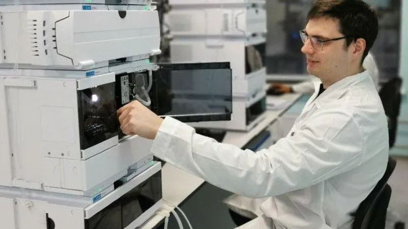 Пресс-служба Министерства инвестиций, промышленности и науки Московской области