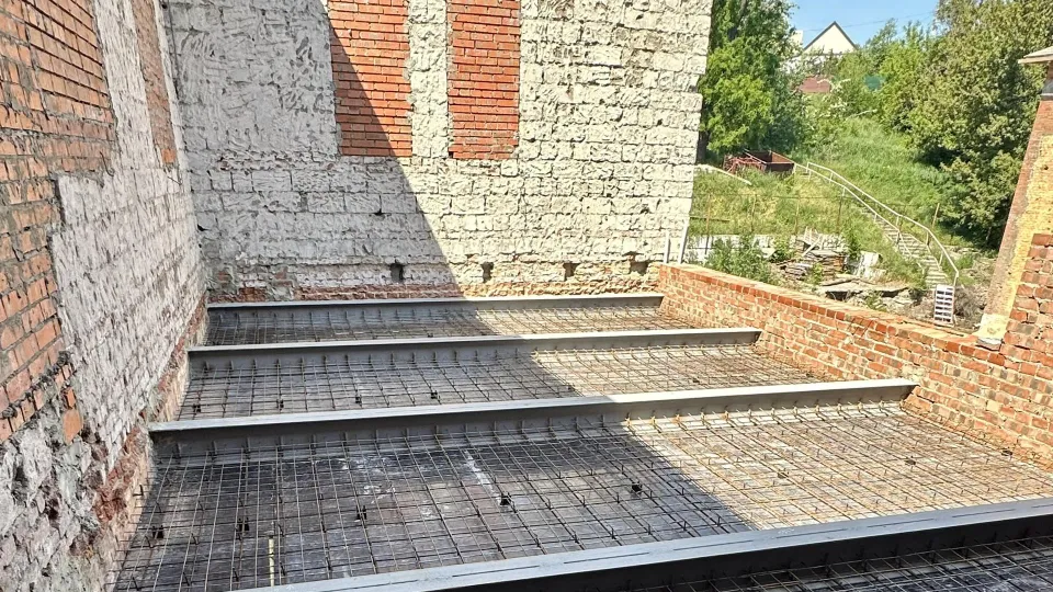 Фото: Министерство жилищно-коммунального хозяйства МО