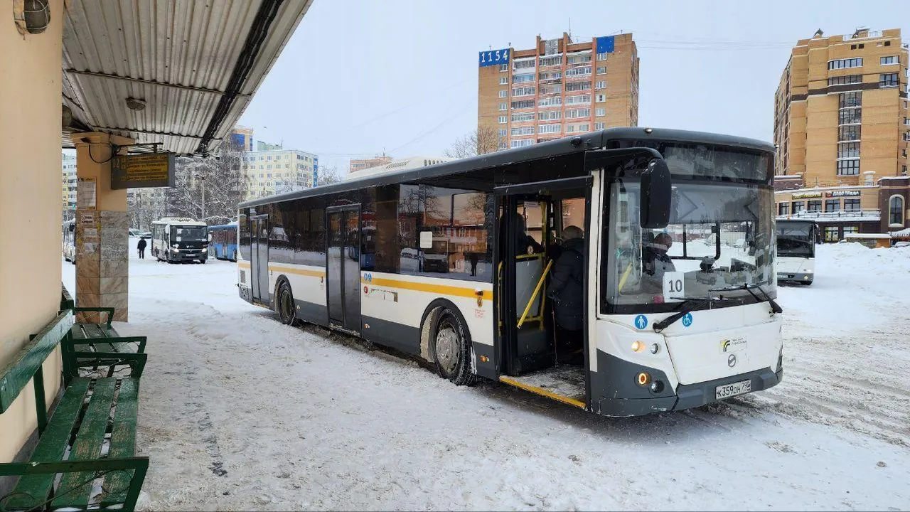 REGIONS/Евгений Рой