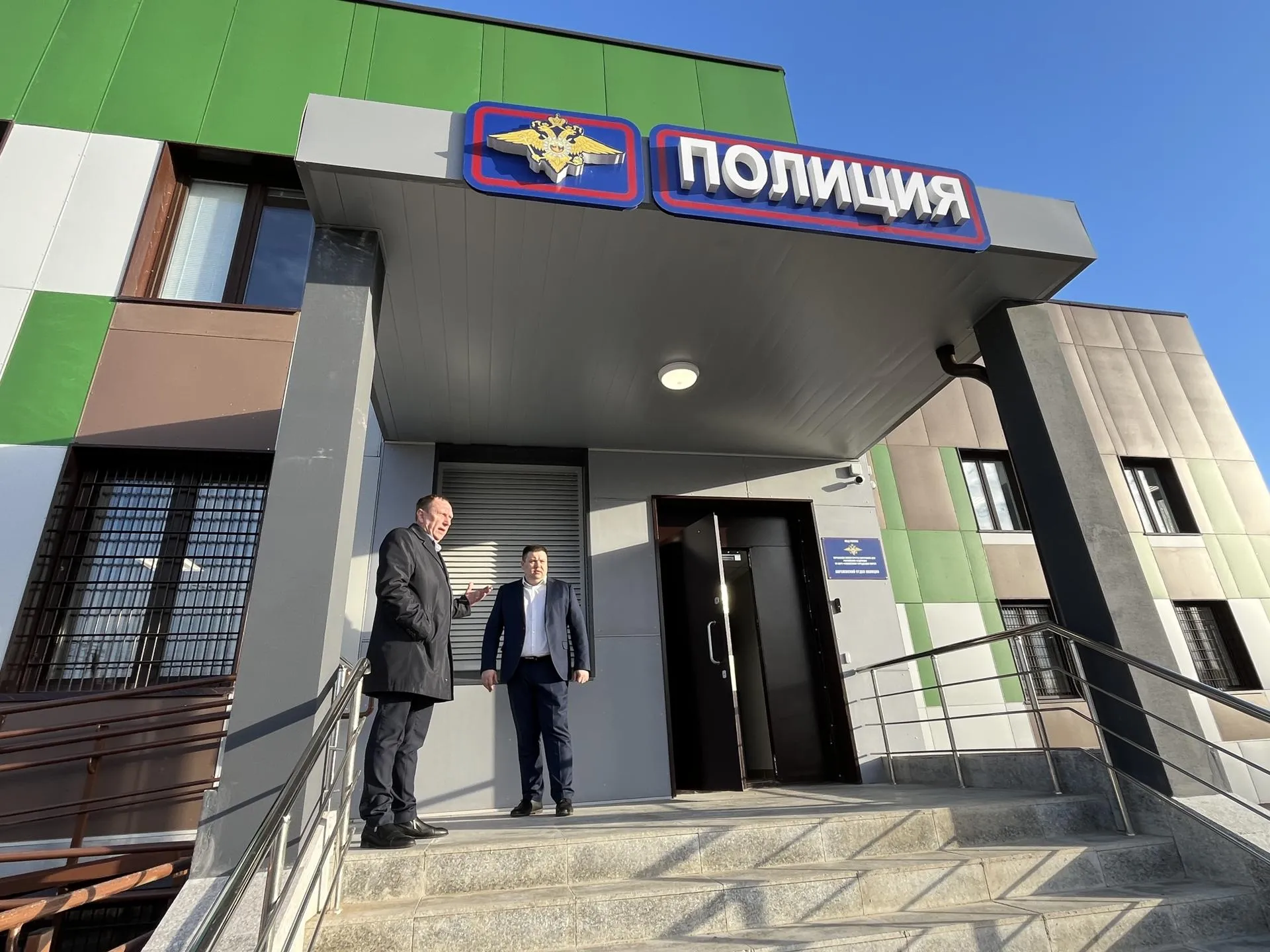 Фото: Анна Тюрюмина&nbsp; &nbsp; &nbsp; &nbsp;