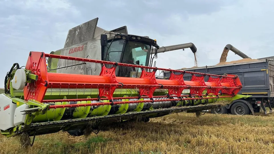 Фото: пресс-служба Администрации г.о. Зарайск