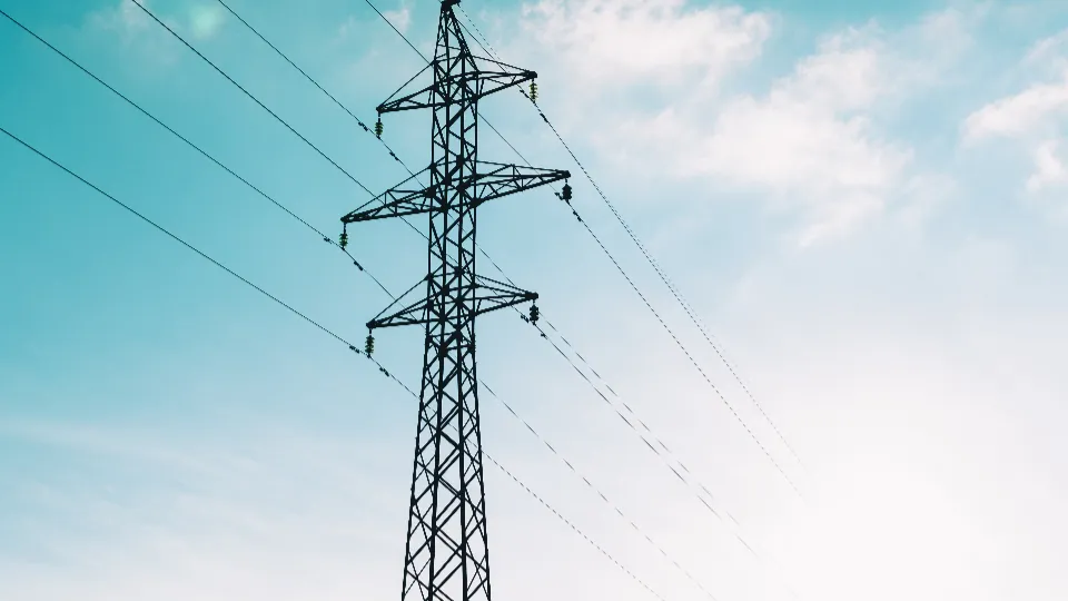 Фото: pxhere.com