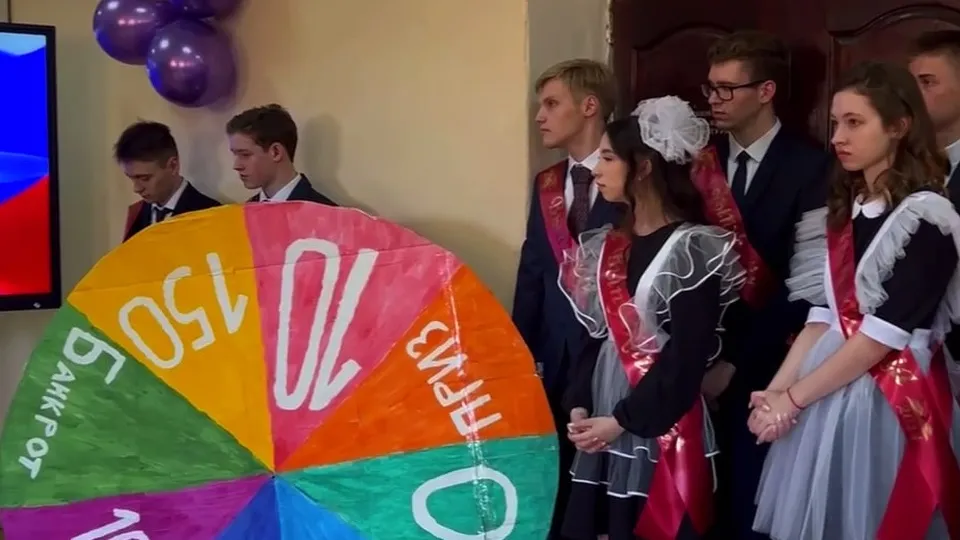 Фото: t.me/podolskadm