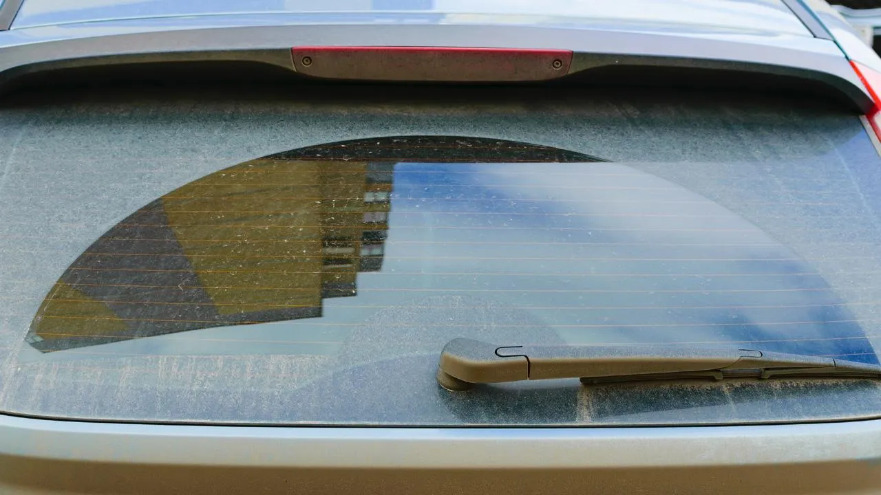 istockphoto.com/Anton Vakhrushev