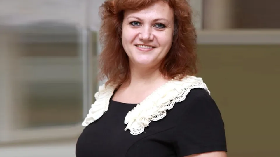 Фото: Администрация г.о. Чехов