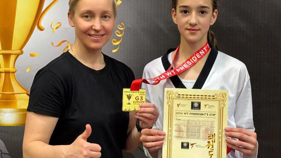 Фото: пресс-служба администрации Одинцовского г.о.