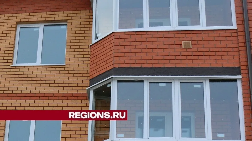 Фото: REGIONS/Александр Дрожжин