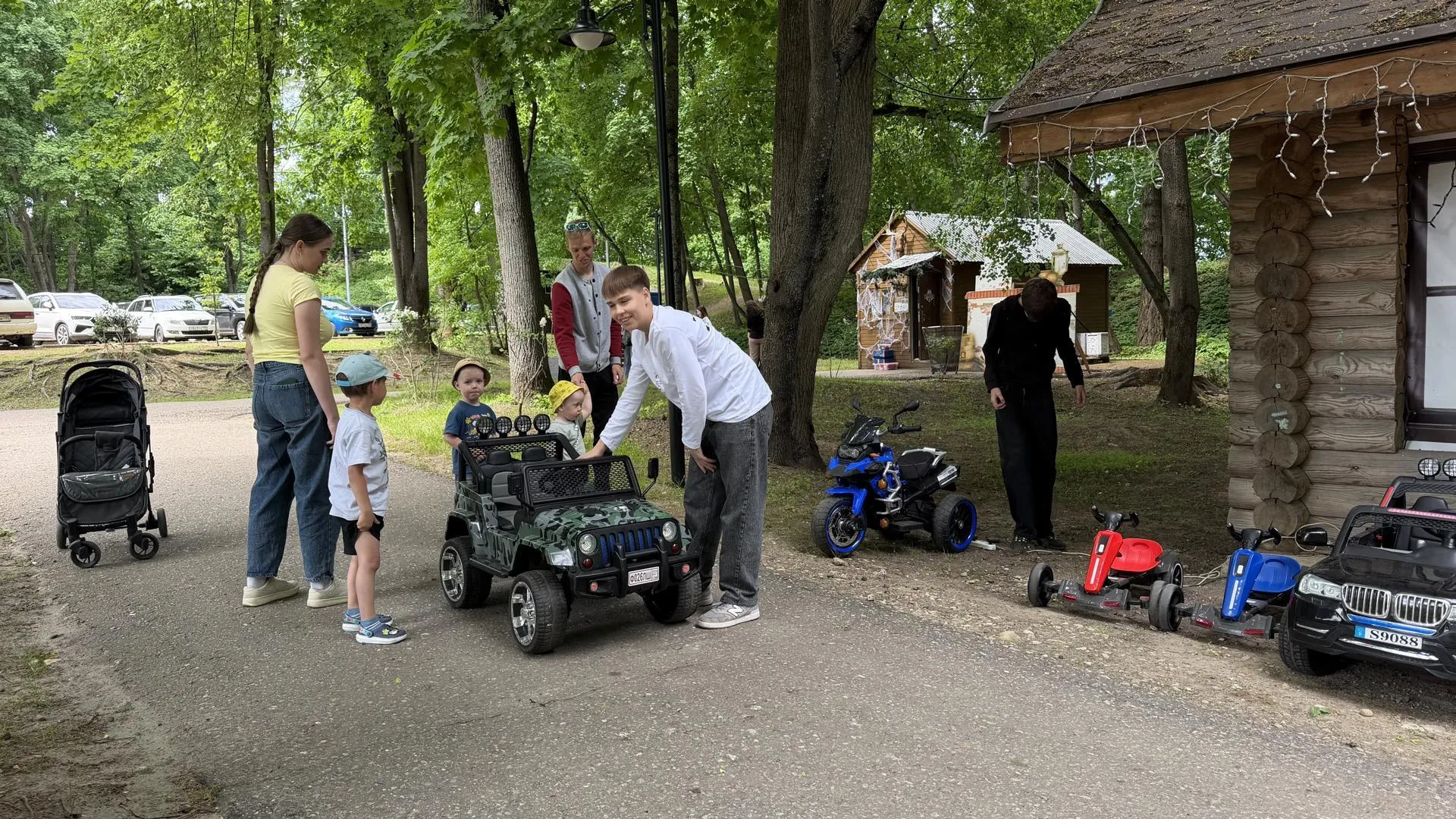 Картинка