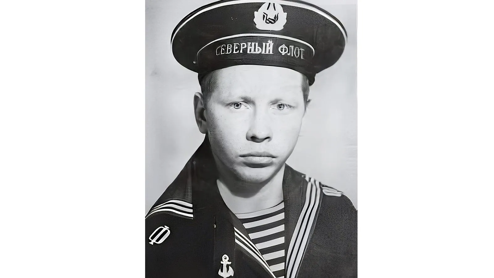 Сергей Преминин, Герой Российской Федерации (посмертно)