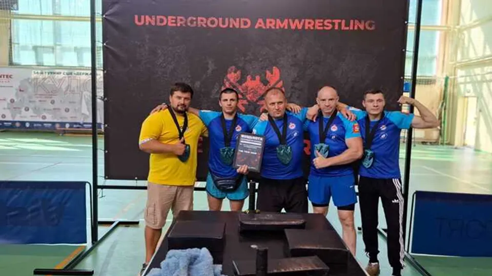 Фото: пресс-служба администрации м.о. Лотошино