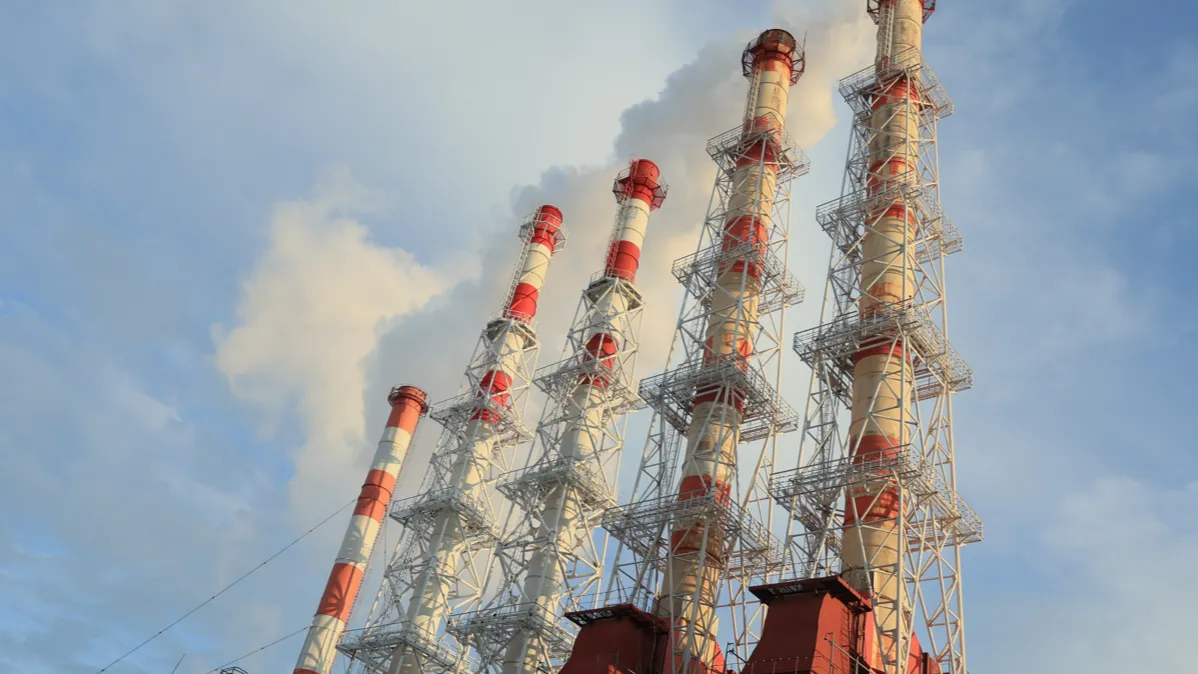 Фото: пресс-служба губернатора Московской области/Константин Семенец