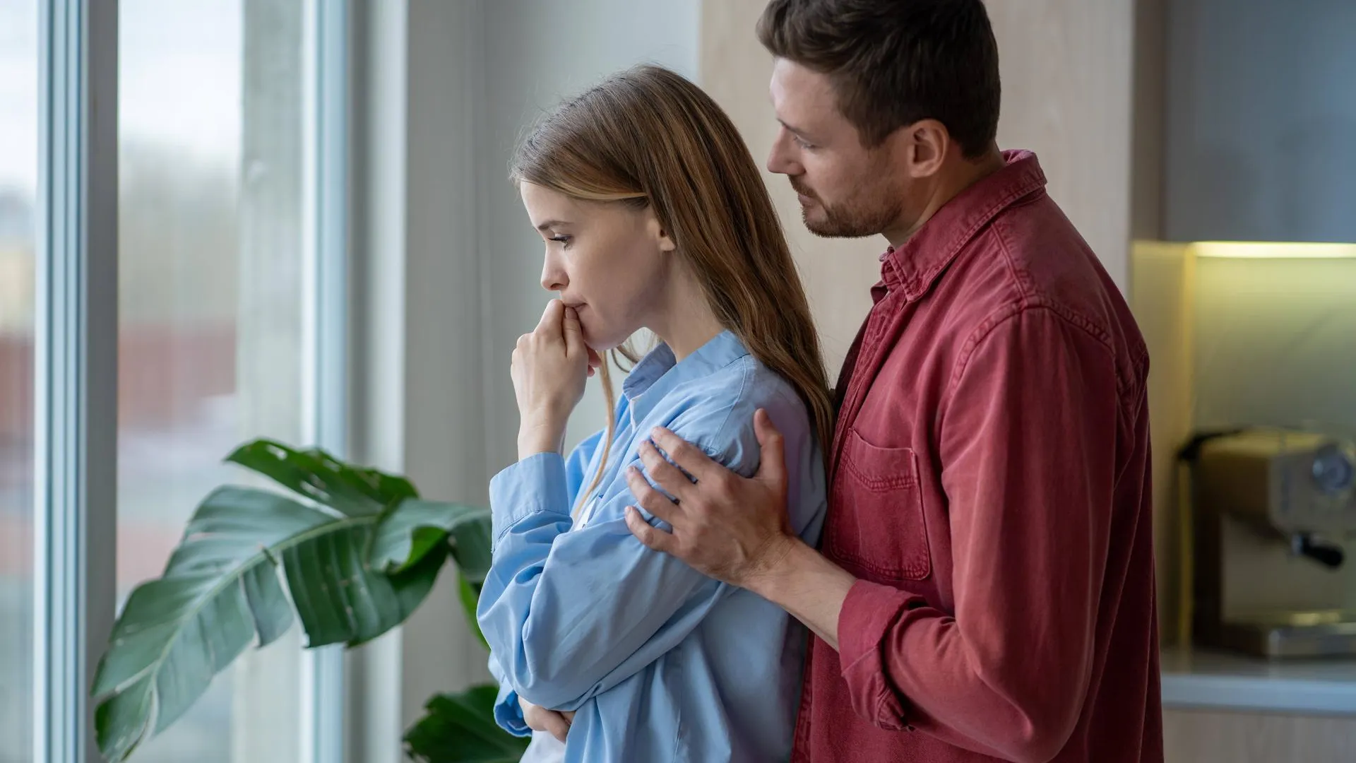 IMAGO/Zoonar.com/Dmitrii Marchen