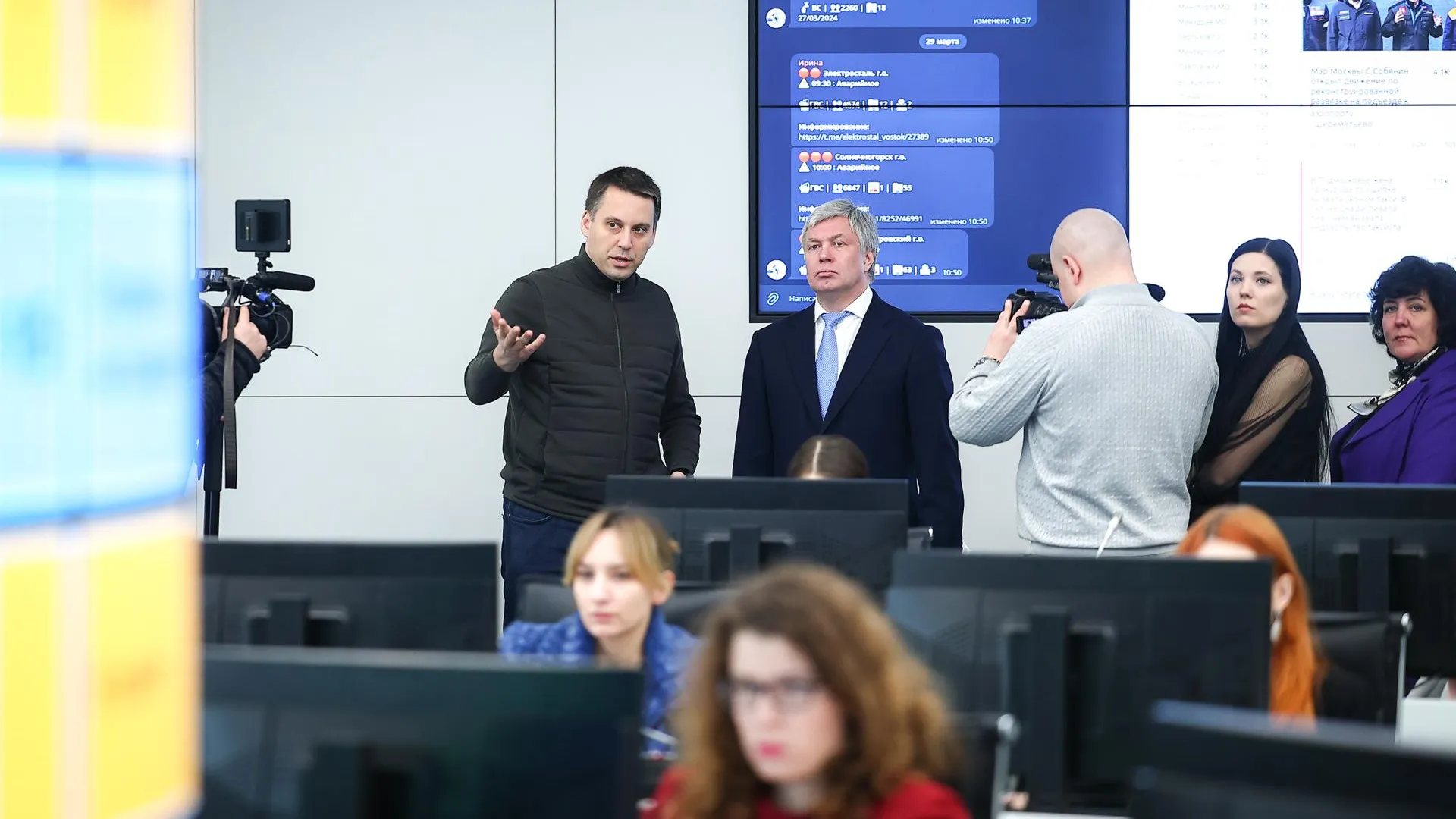 Автор фото: Антон Чернов