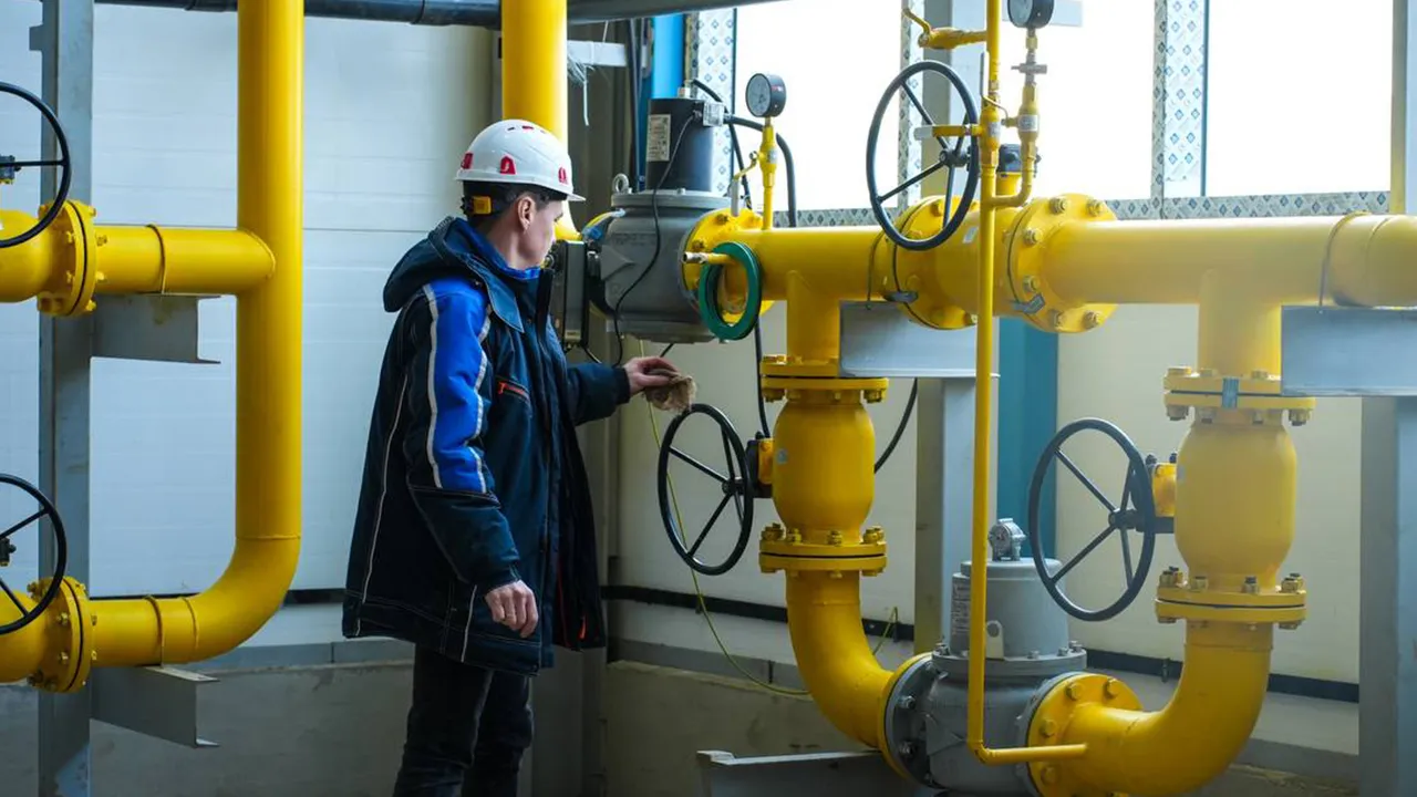 Фото: Данила Кирьянов