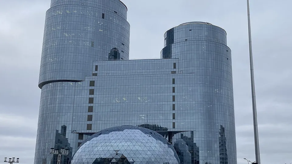 Фото: сommons.wikimedia/Niklitov