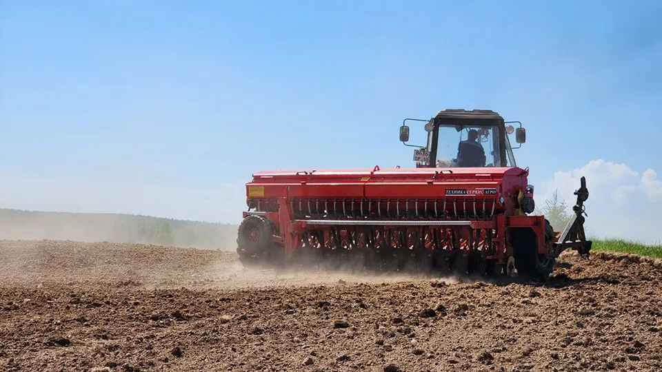 Фото: МедиаБанк Подмосковья/Яна Шаливская