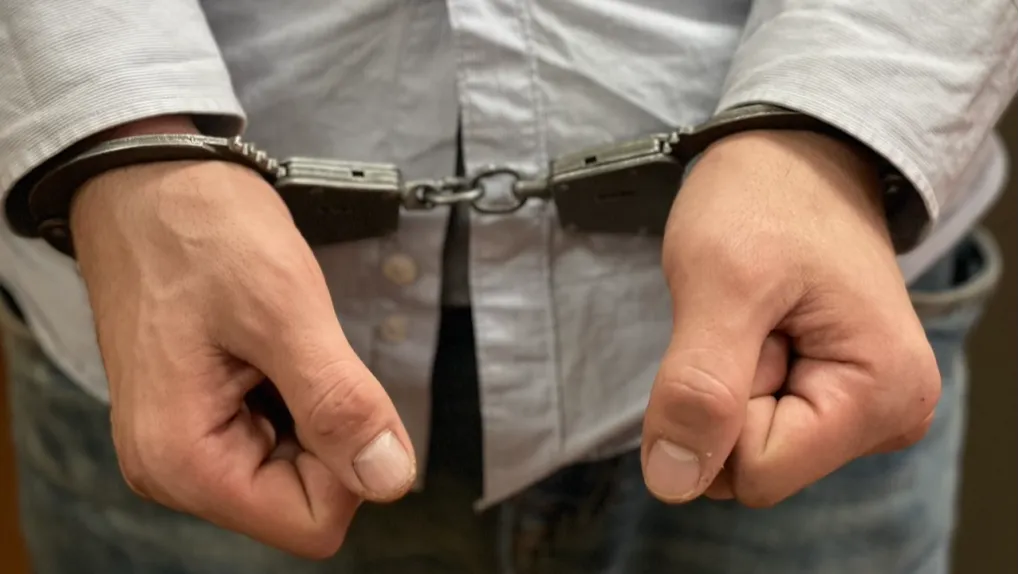 Полиция. Фото: УМВД по Ленинскому