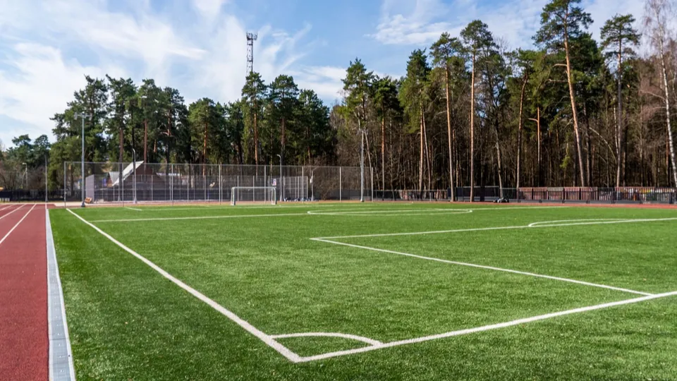 Фото: медиасток.рф