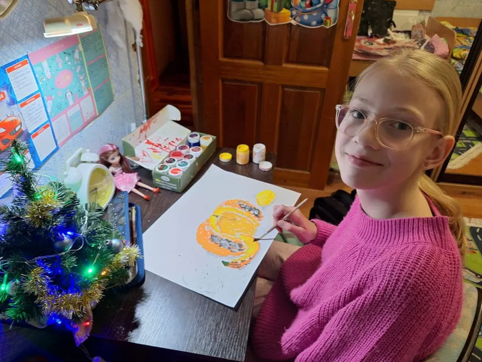 Фото: ЖДШИ №1