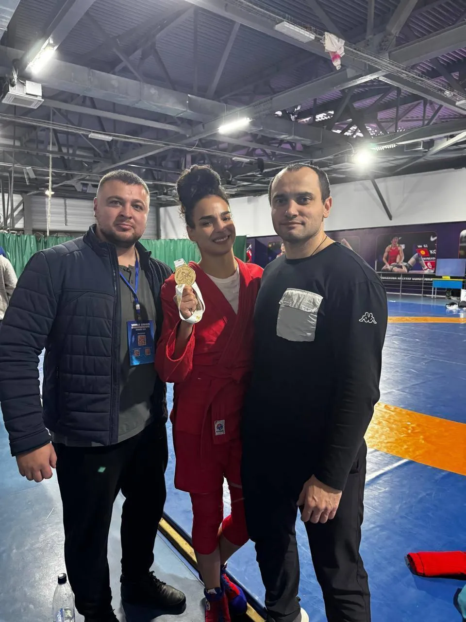 Пресс-служба администрации Можайского муниципального округа