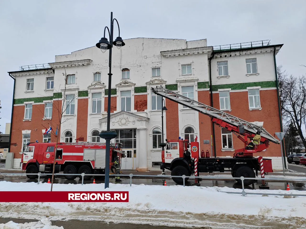 Фото: Евгений Мазепов