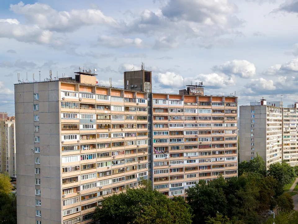 Фото: сommons.wikimedia/Grishinia