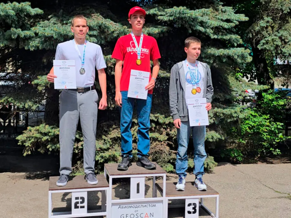 Фото: t.me/obr_mytyshi