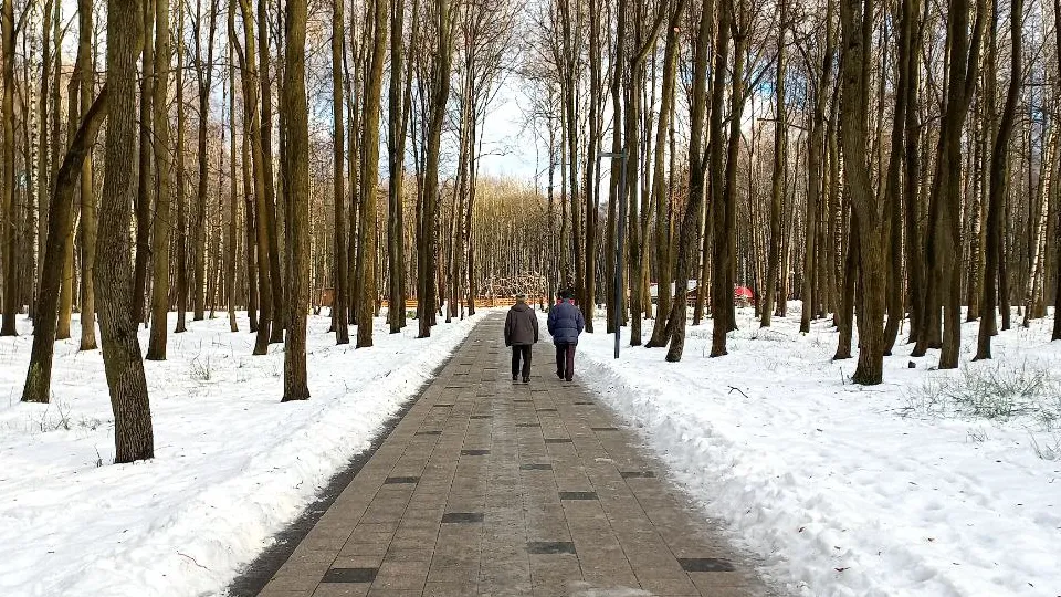 Фото: REGIONS/Олег Книжник