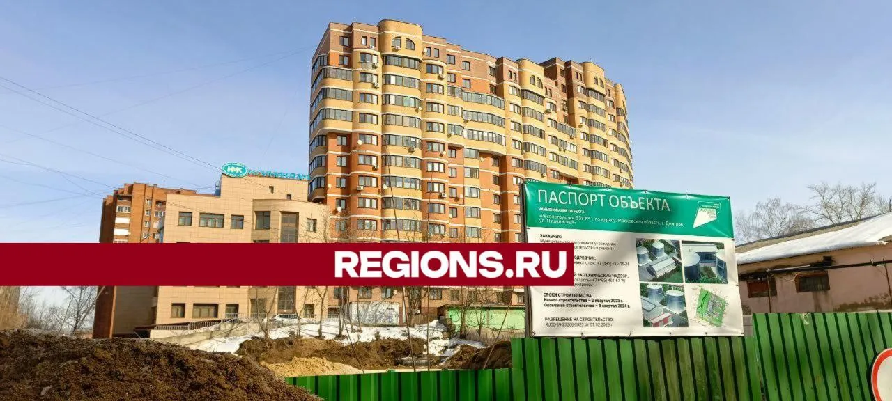 Фото: Евгений Рой