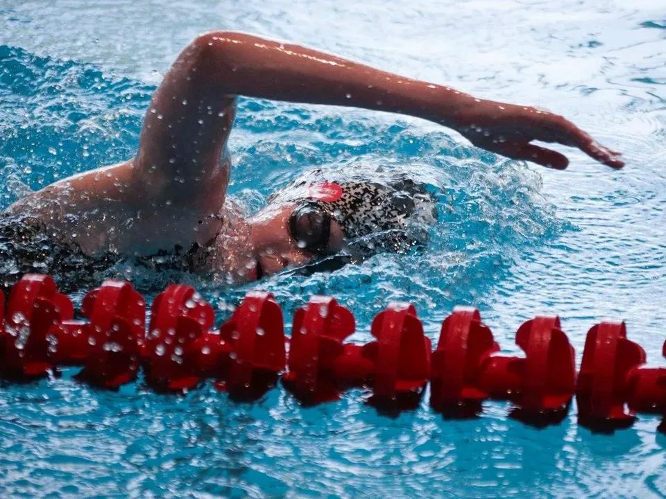 Фото: пресс-служба администрации г.о. Мытищи