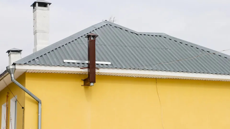 Фото: пресс-служба Администрации г.о. Кашира